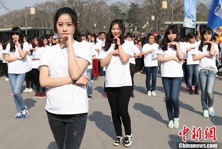 惨遭黑九!梅西头球难救主 迈阿密国际止步季后赛首轮